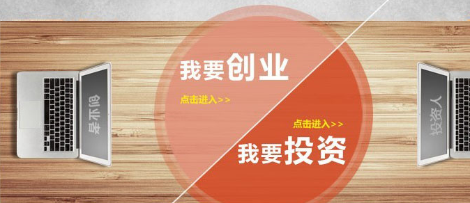 九死一生 曾爆紅的創(chuàng)客今何在：超級課程表定位搖擺，兼職貓用戶量翻番